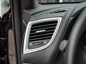 20172.0L ԄӃ{̽ п؅^