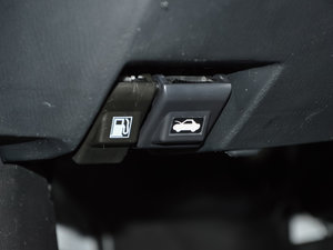 20172.0L ԄӃ{̽ п؅^