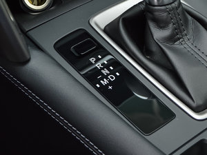 20172.0L ԄӃ{̽ п؅^