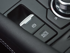 20172.0L ԄӃ{̽ v܇Ƅ