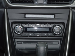 20172.0L ԄӃ{̽ п؅^