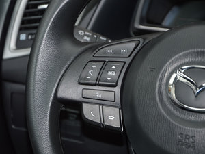 20172.0L ԄӃ{̽ п؅^