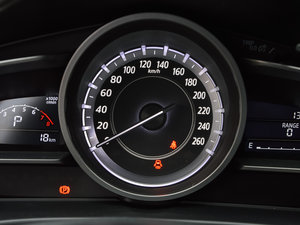 20172.0L ԄӃ{̽ п؅^