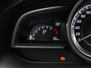 20172.0L ԄӃ{̽ п؅^