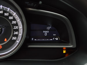 20172.0L ԄӃ{̽ п؅^