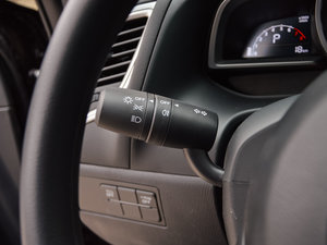 20172.0L ԄӃ{̽ п؅^