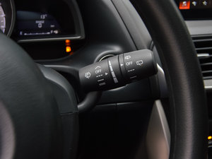 20172.0L ԄӃ{̽ п؅^