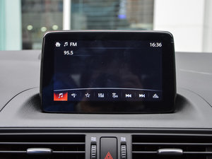 20172.0L ԄӃ{̽ п_@ʾ