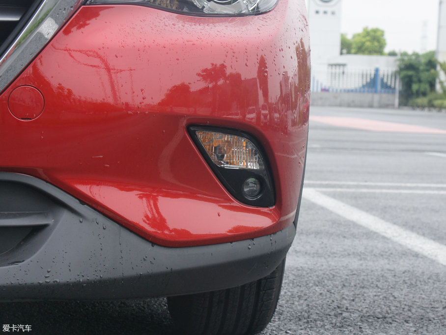 2018R_CX-4 2.0L ԄӃ{IȰ