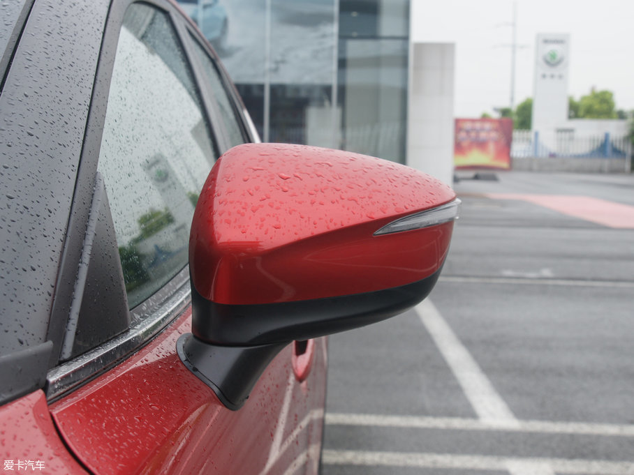 2018R_CX-4 2.0L ԄӃ{IȰ