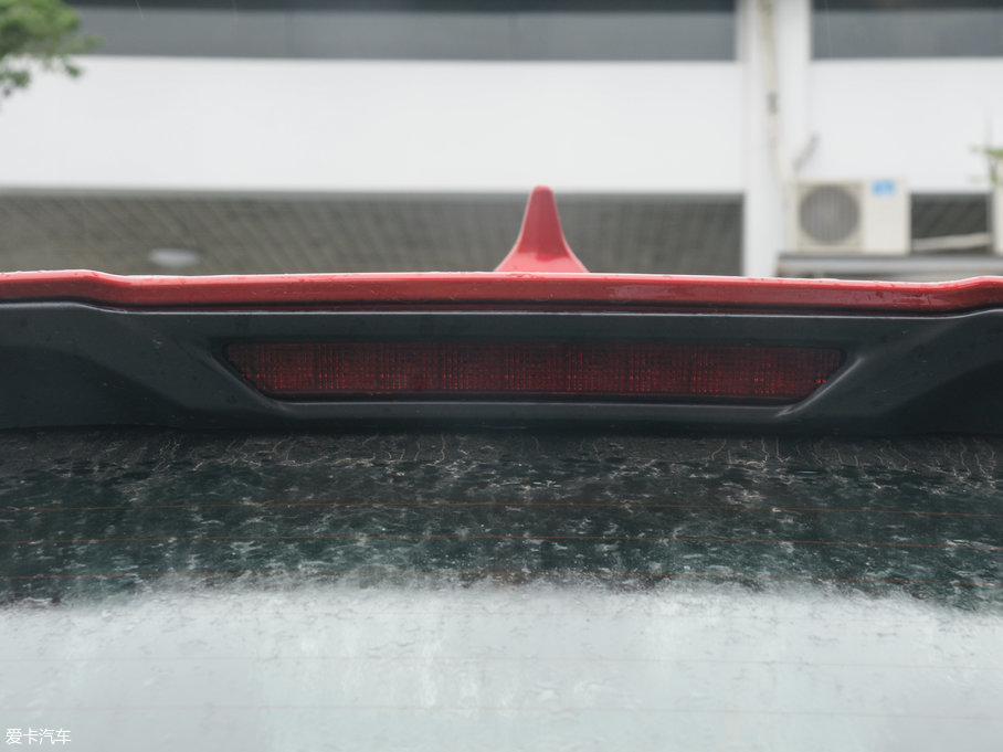 2018R_CX-4 2.0L ԄӃ{IȰ