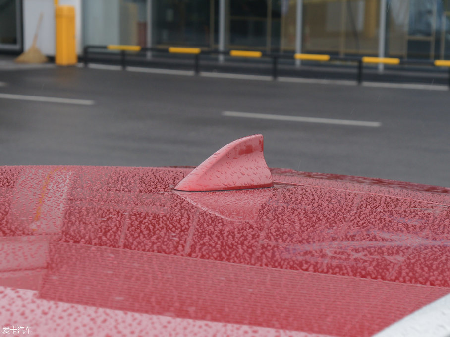 2018R_CX-4 2.0L ԄӃ{IȰ