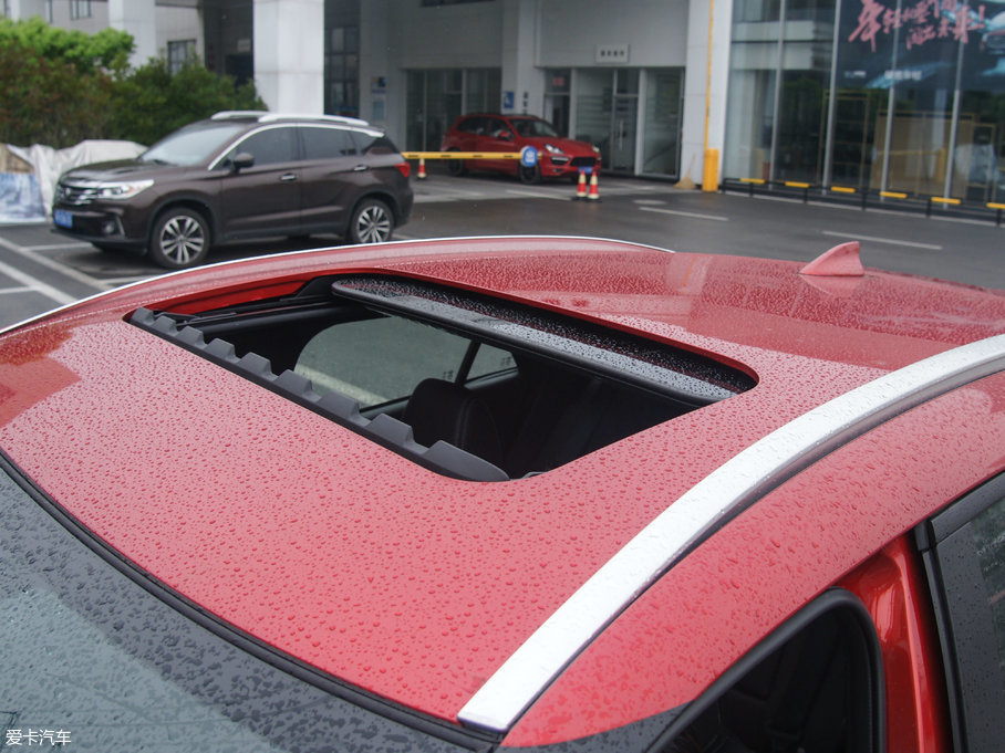 2018R_CX-4 2.0L ԄӃ{IȰ