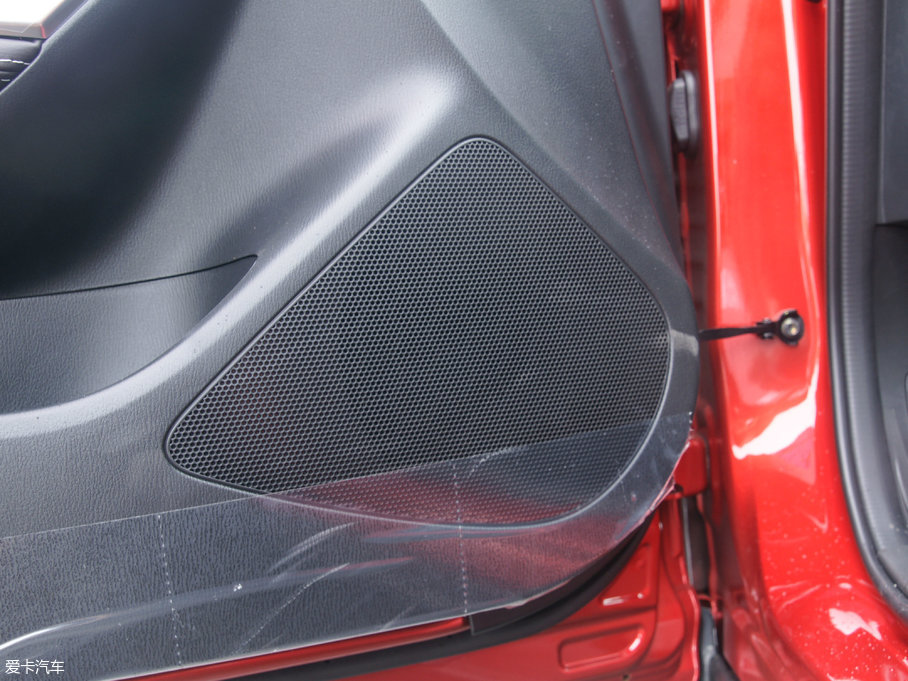 2018R_CX-4 2.0L ԄӃ{IȰ