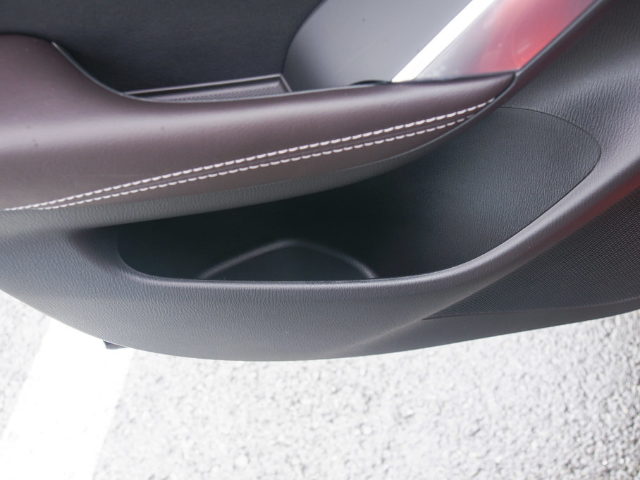 2018R_CX-4 2.0L ԄӃ{IȰ