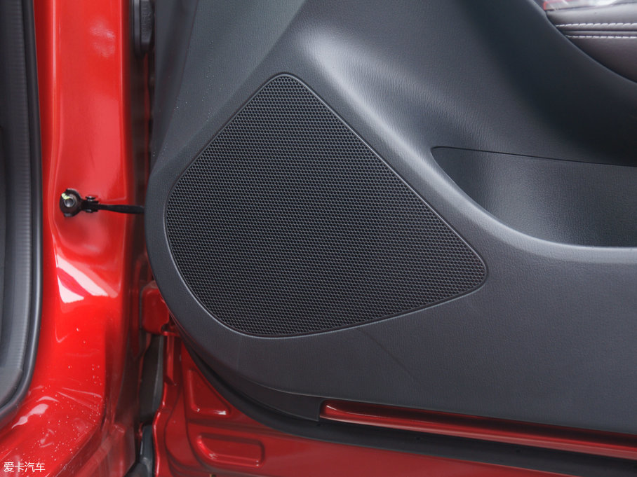 2018R_CX-4 2.0L ԄӃ{IȰ