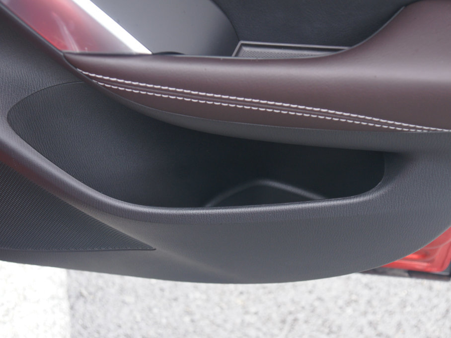 2018R_CX-4 2.0L ԄӃ{IȰ