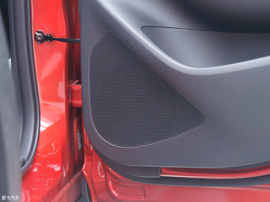 2018R_CX-4 2.0L ԄӃ{IȰ