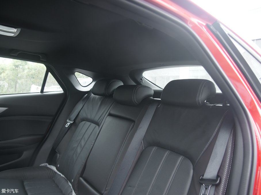 2018R_CX-4 2.0L ԄӃ{IȰ