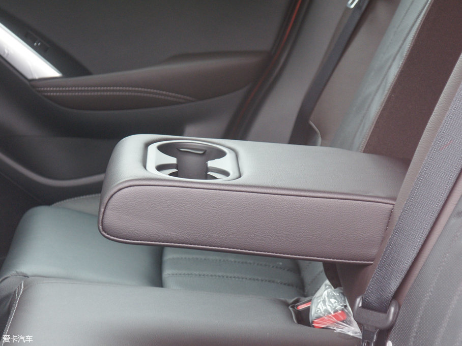 2018R_CX-4 2.0L ԄӃ{IȰ