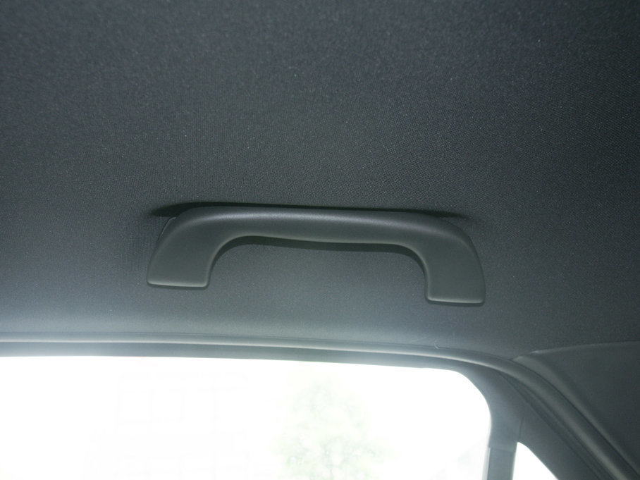 2018R_CX-4 2.0L ԄӃ{IȰ