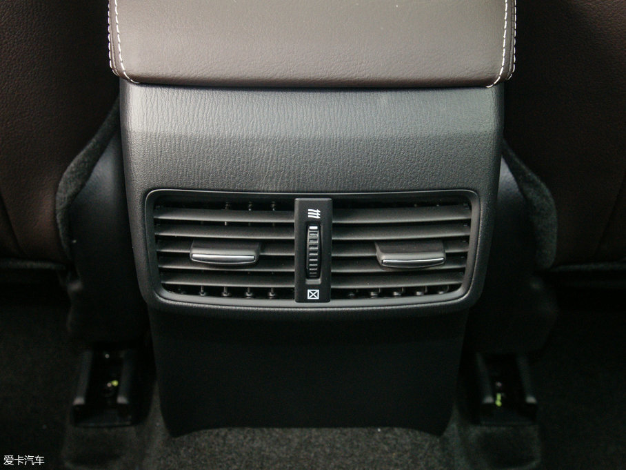 2018R_CX-4 2.0L ԄӃ{IȰ