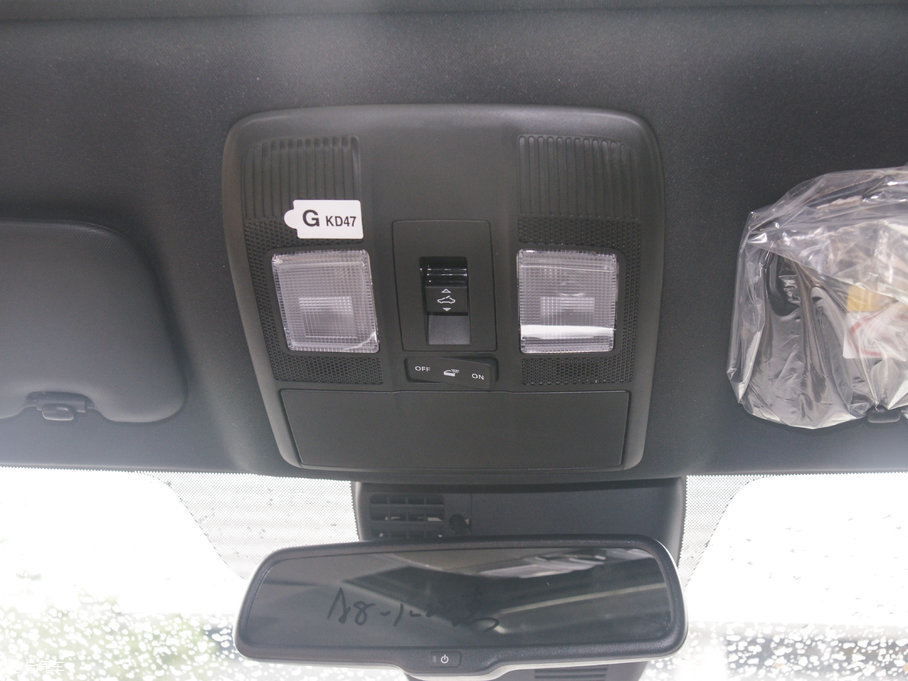 2018R_(d)CX-4 2.0L ԄӃ(q){(ln)I(lng)Ȱ