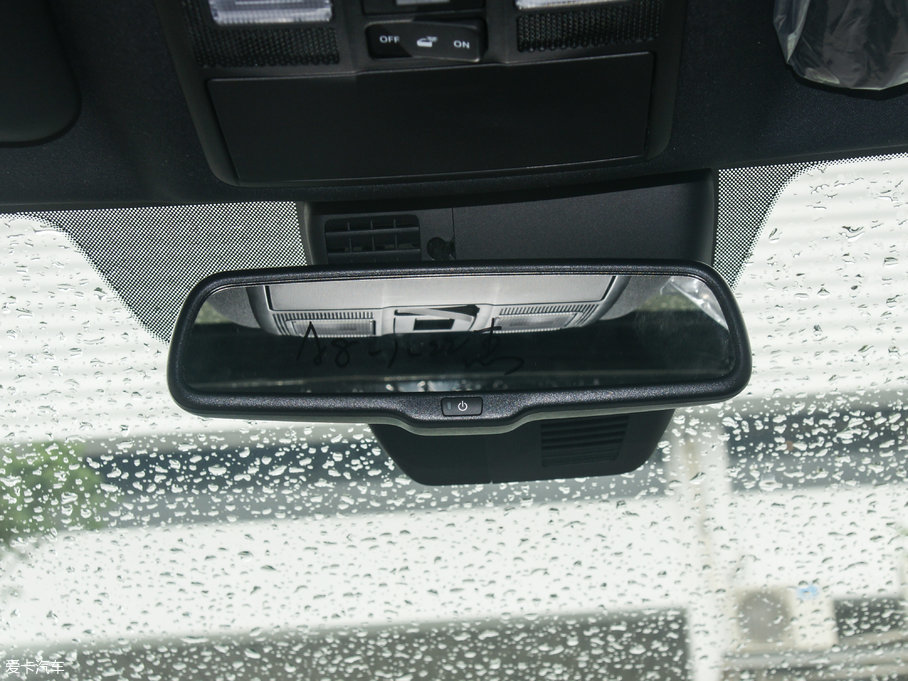 一汽馬自達2018款馬自達CX-4