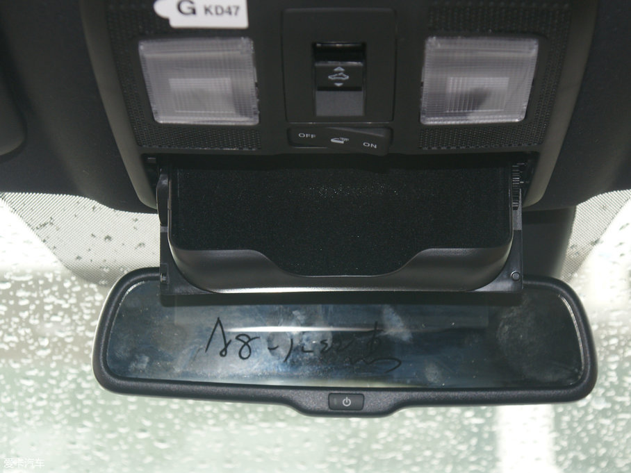 2018R_CX-4 2.0L ԄӃ{IȰ