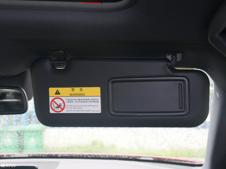 2018R_CX-4 2.0L ԄӃ{IȰ