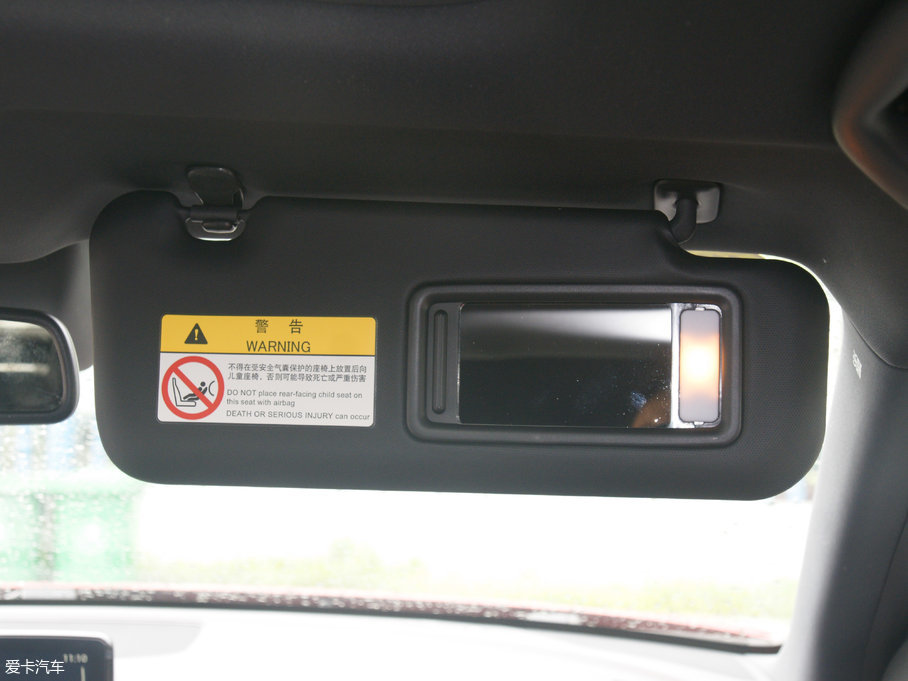 2018R_CX-4 2.0L ԄӃ{IȰ