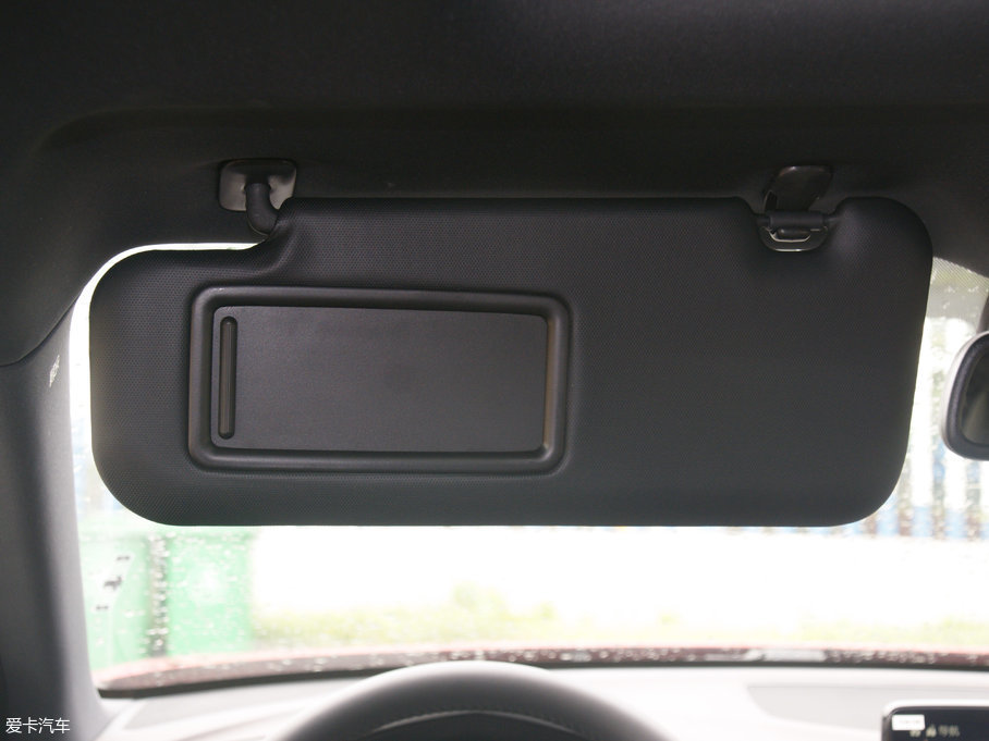 2018R_CX-4 2.0L ԄӃ{IȰ