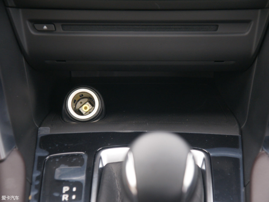 2018R_CX-4 2.0L ԄӃ(q){IȰ