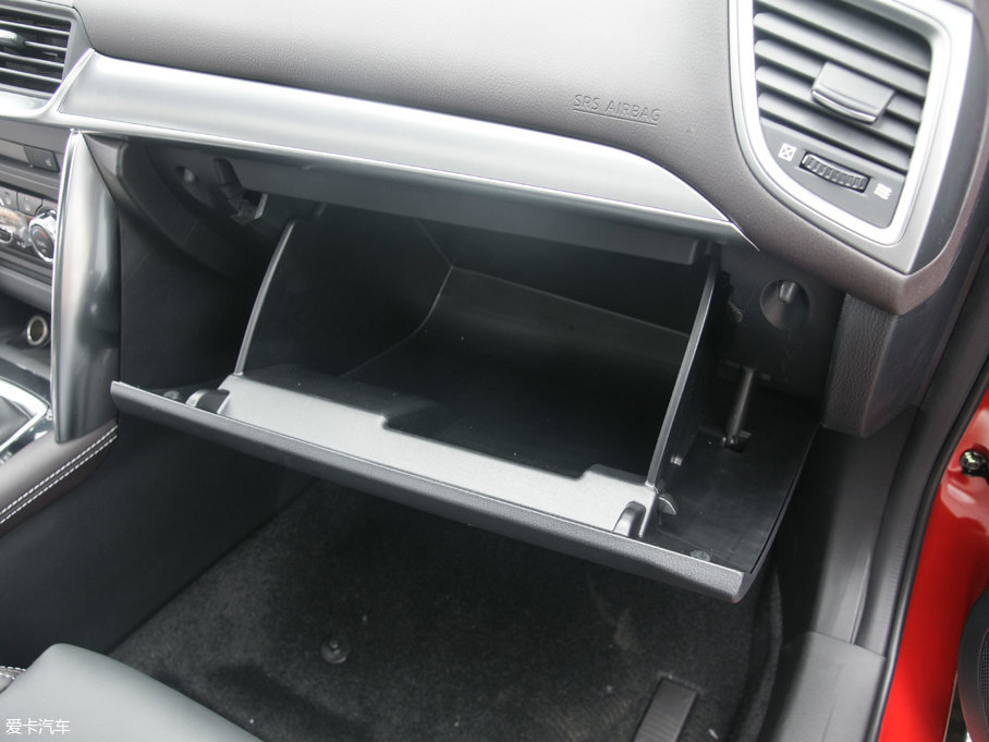 2018R_(d)CX-4 2.0L Ԅ(dng)(q){(ln)I(lng)Ȱ