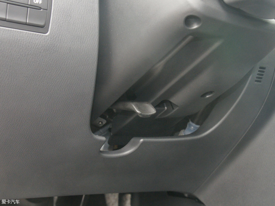 2018R_CX-4 2.0L ԄӃ{IȰ