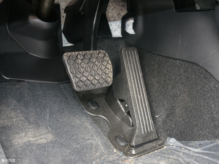 2018R_(d)CX-4 2.0L Ԅ(dng)(q){(ln)I(lng)Ȱ