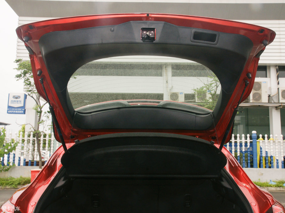 2018R_CX-4 2.0L ԄӃ{IȰ