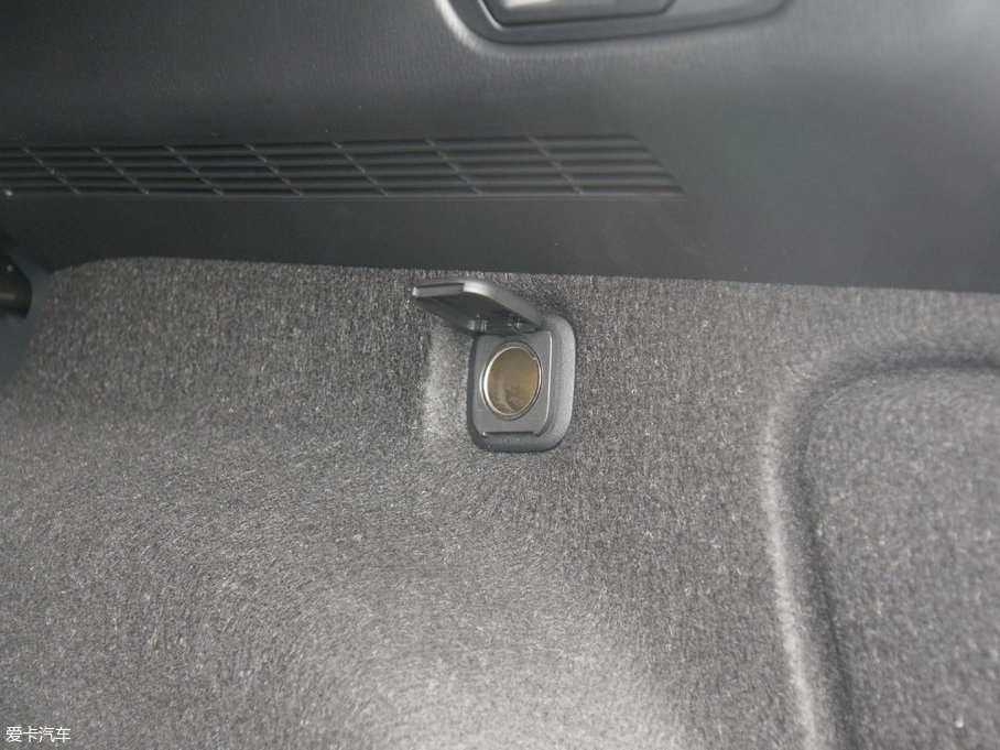 2018R_CX-4 2.0L ԄӃ{IȰ