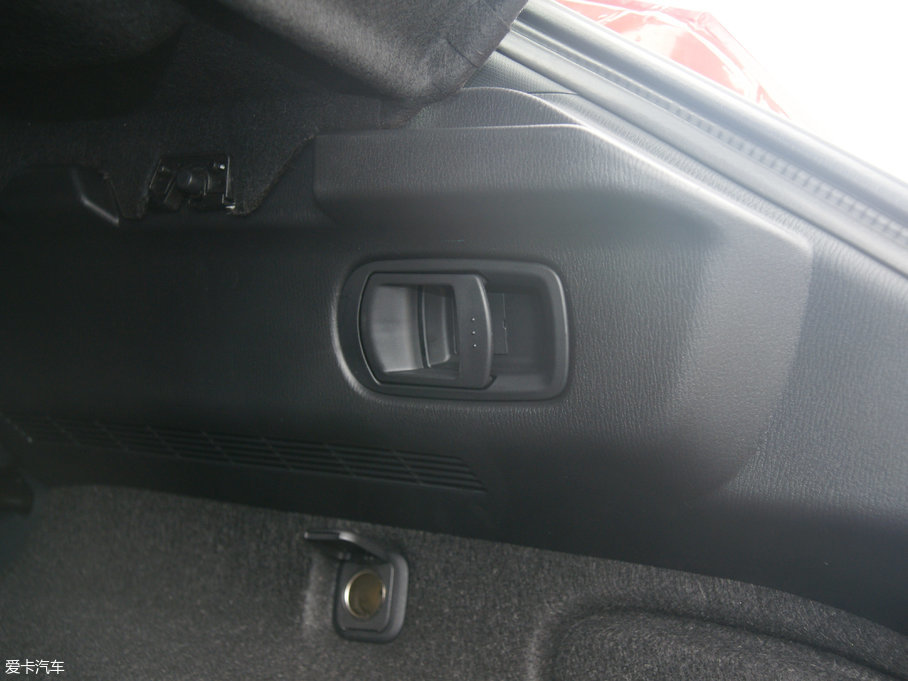 2018R_CX-4 2.0L ԄӃ{IȰ