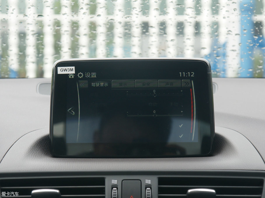 2018R_CX-4 2.0L ԄӃ(q){I(lng)Ȱ