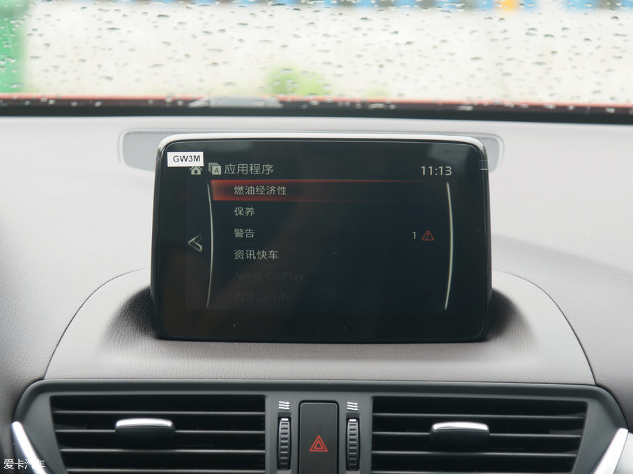 2018R_CX-4 2.0L ԄӃ{IȰ