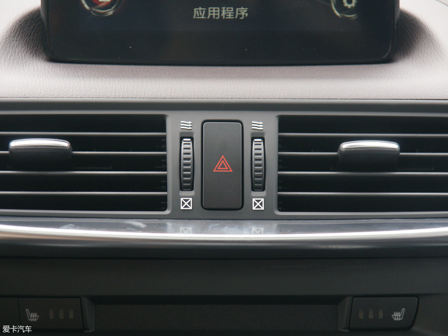 2018R_CX-4 2.0L ԄӃ{IȰ