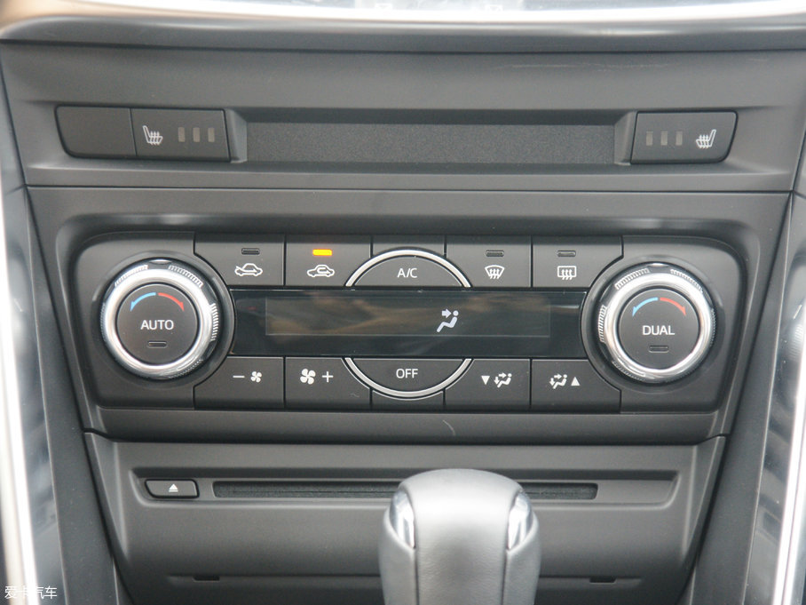 2018R_CX-4 2.0L ԄӃ{IȰ