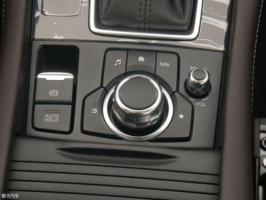 2018R_CX-4 2.0L ԄӃ{IȰ