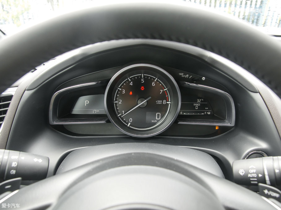 2018R_CX-4 2.0L ԄӃ{IȰ