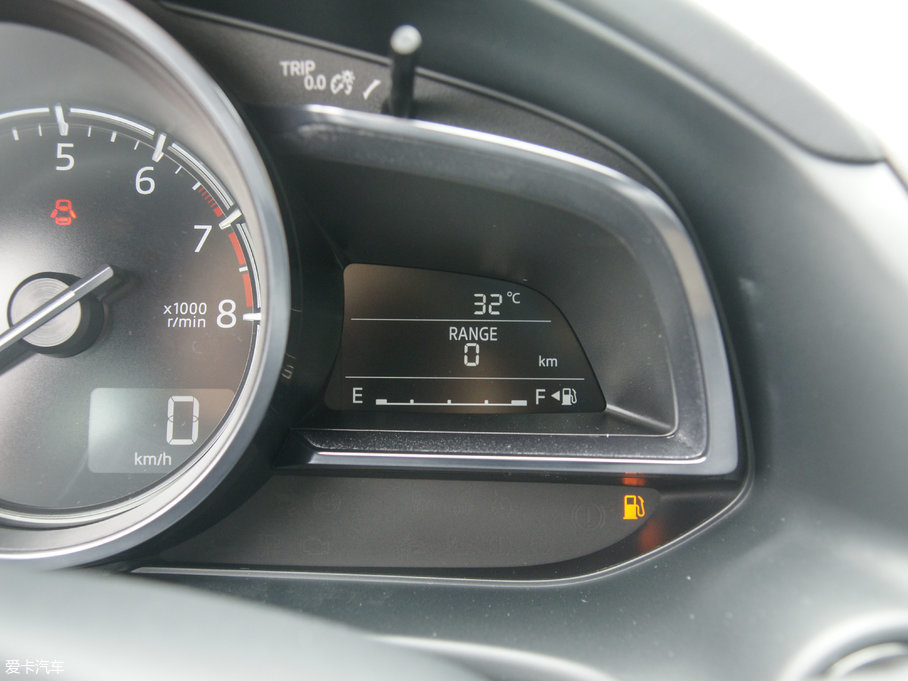 2018R_CX-4 2.0L ԄӃ{IȰ