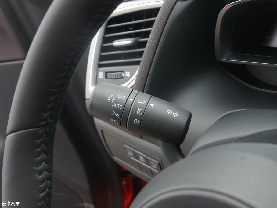 2018R_CX-4 2.0L ԄӃ{IȰ