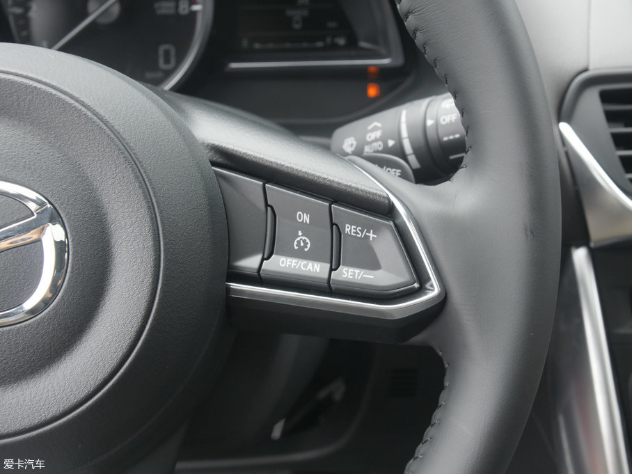 2018R_CX-4 2.0L ԄӃ{IȰ