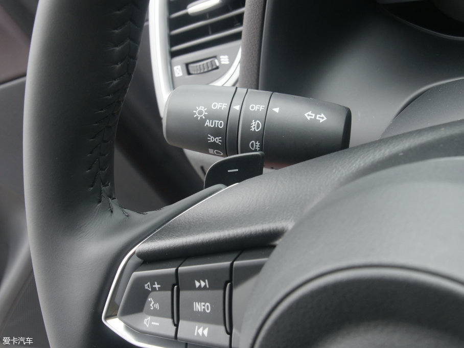 2018R_CX-4 2.0L ԄӃ{IȰ