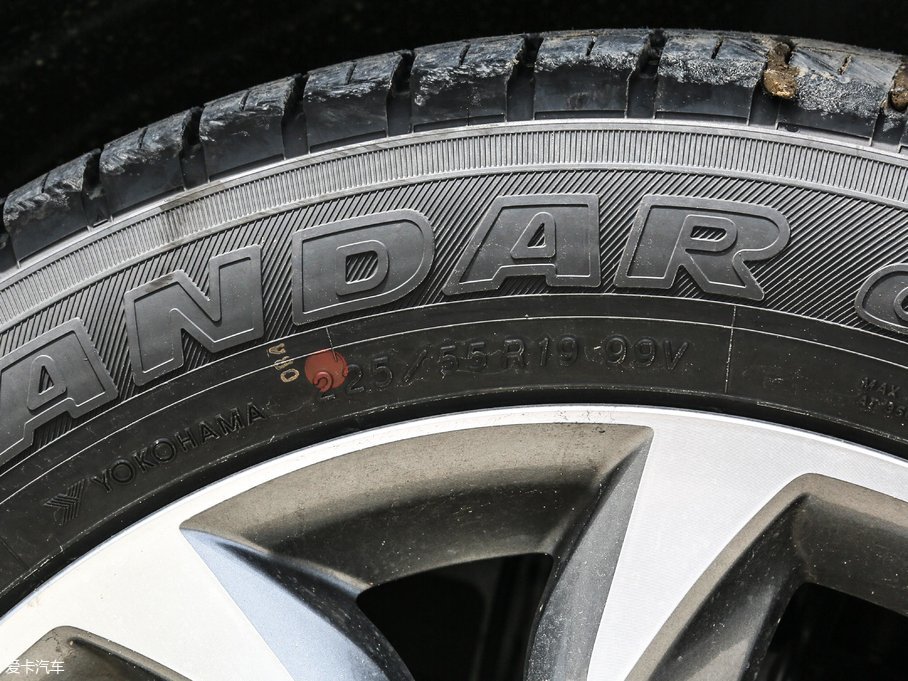 2018R_(d)CX-4 2.5L Ԅ(q){(ln)oη